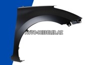 Hyundai Elantra 2014 qanadı